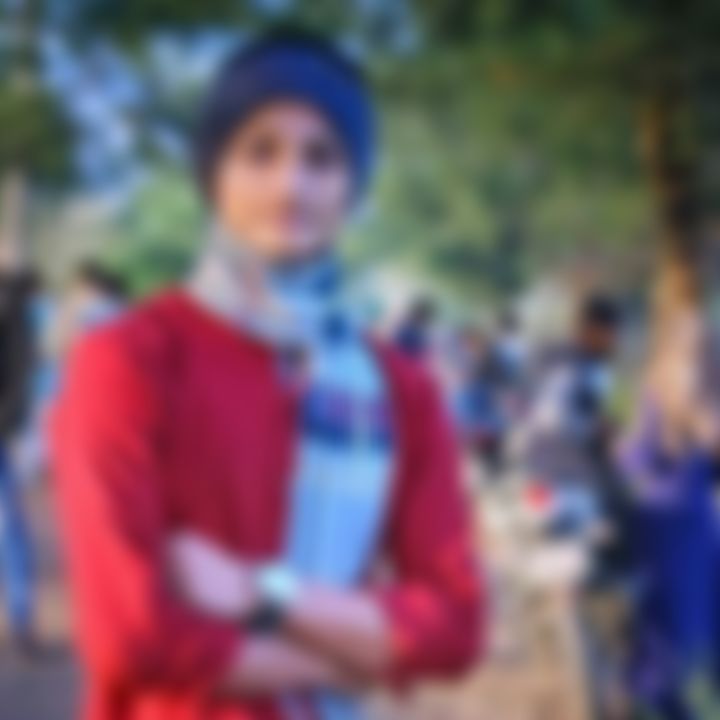 নিলয় এর ছবি