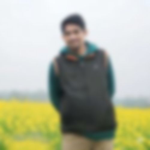 MD SADDAM HOSSEN এর ছবি