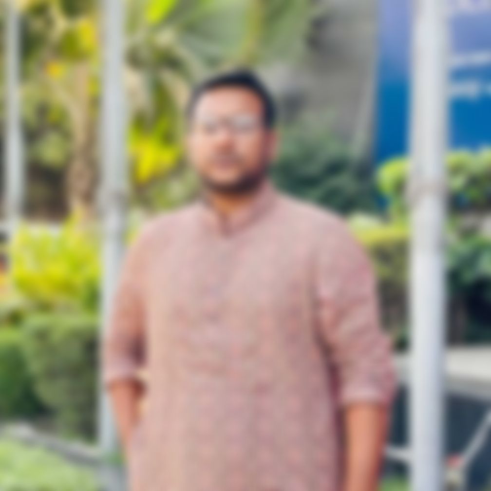 Md alif hasan lim এর ছবি