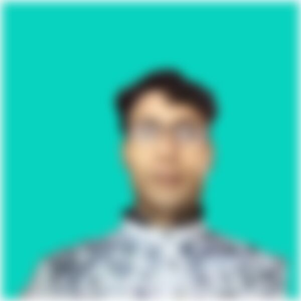 MD mahafojar Rahaman MD mahafojar Rahaman এর ছবি
