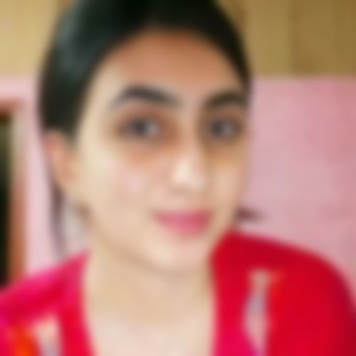 মনির এর ছবি