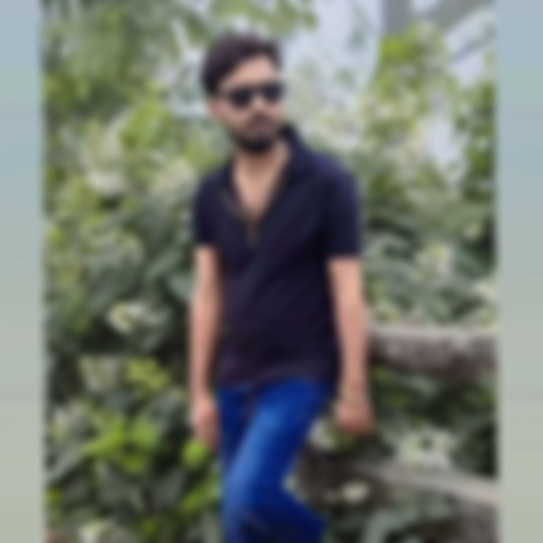 Md Rayhan Bahadur এর ছবি