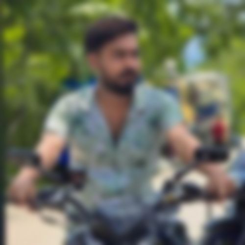 Md Rayhan Bahadur এর ছবি