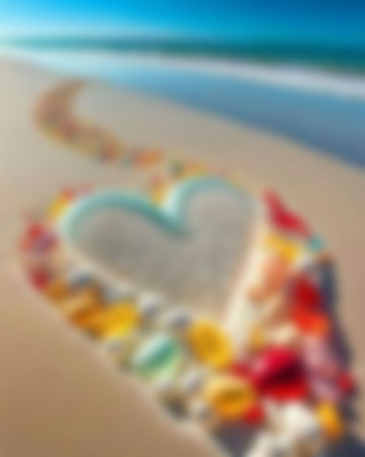 মোঃ নাইম হোসেন  এর ছবি