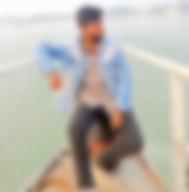 Md mehedi hasan taj এর ছবি