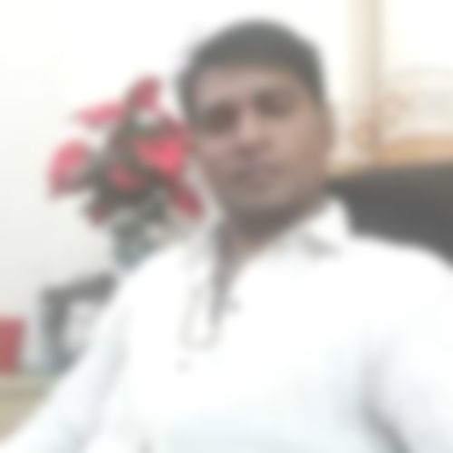 Shohel Mahmud Hira এর ছবি