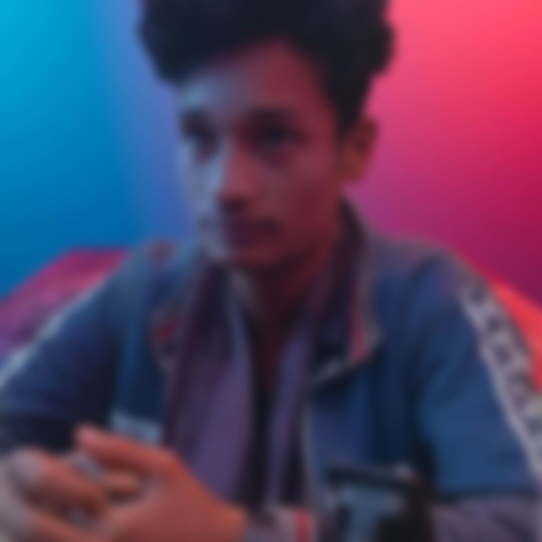 Md Hasib এর ছবি