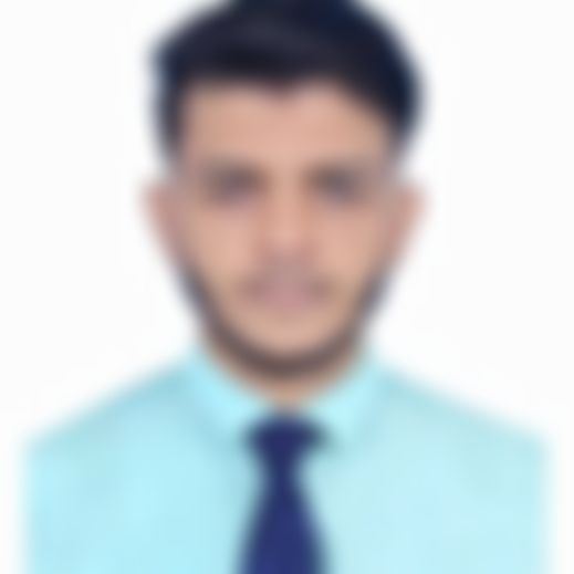 MD Rabby Hossain এর ছবি