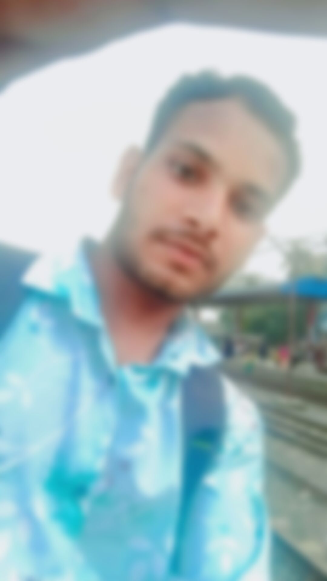 MD.Imran Khan  এর ছবি