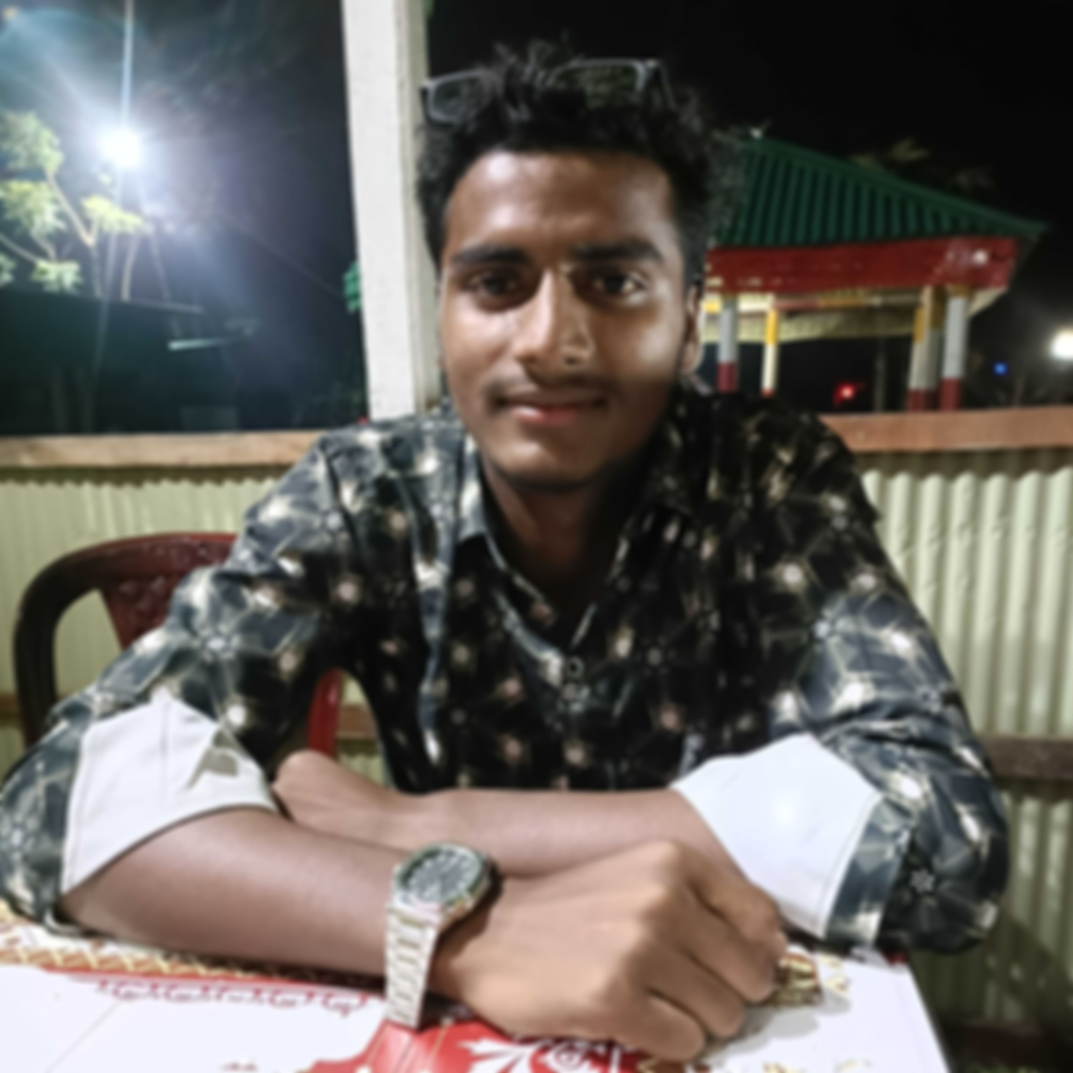 সাজিদুল ইসলাম  এর ছবি