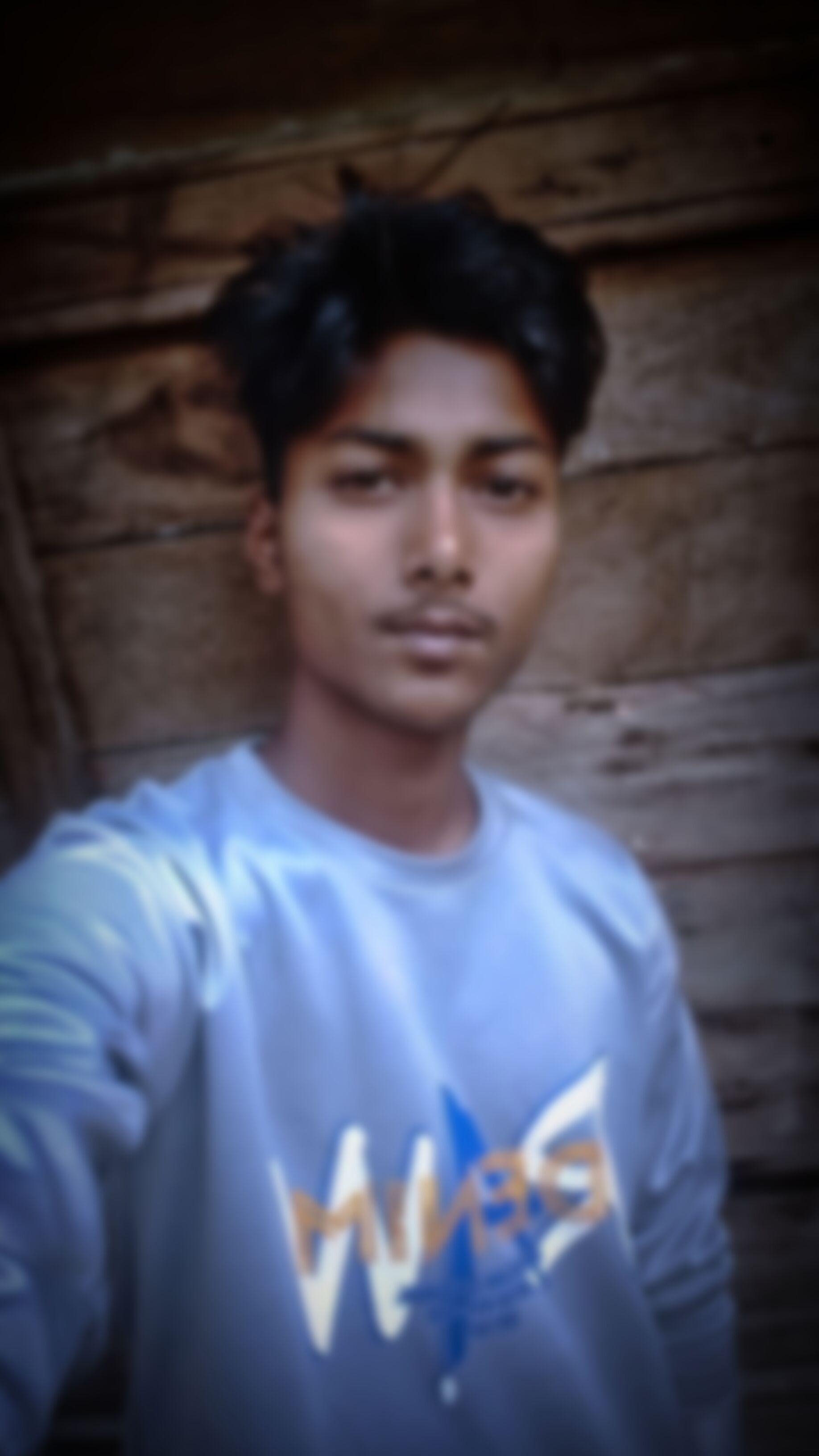 Md Jihad Islam এর ছবি