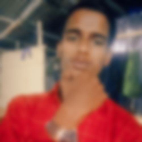সাজমান আহমদ এর ছবি