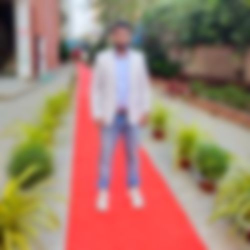 Mehedi Hasan এর ছবি