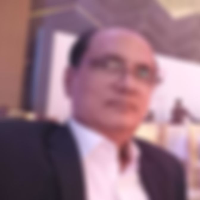 MMH এর ছবি