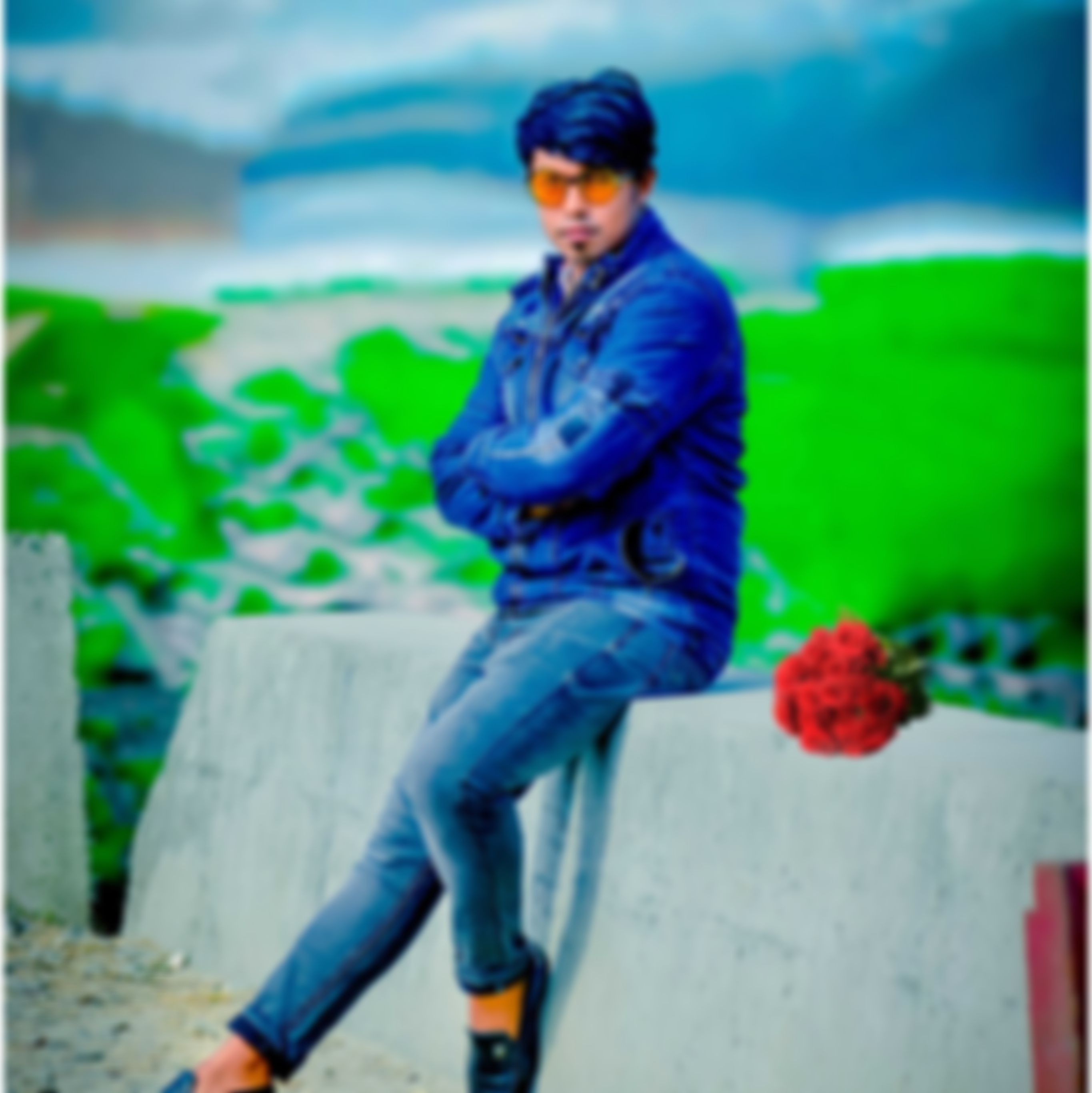 আবজাল এর ছবি