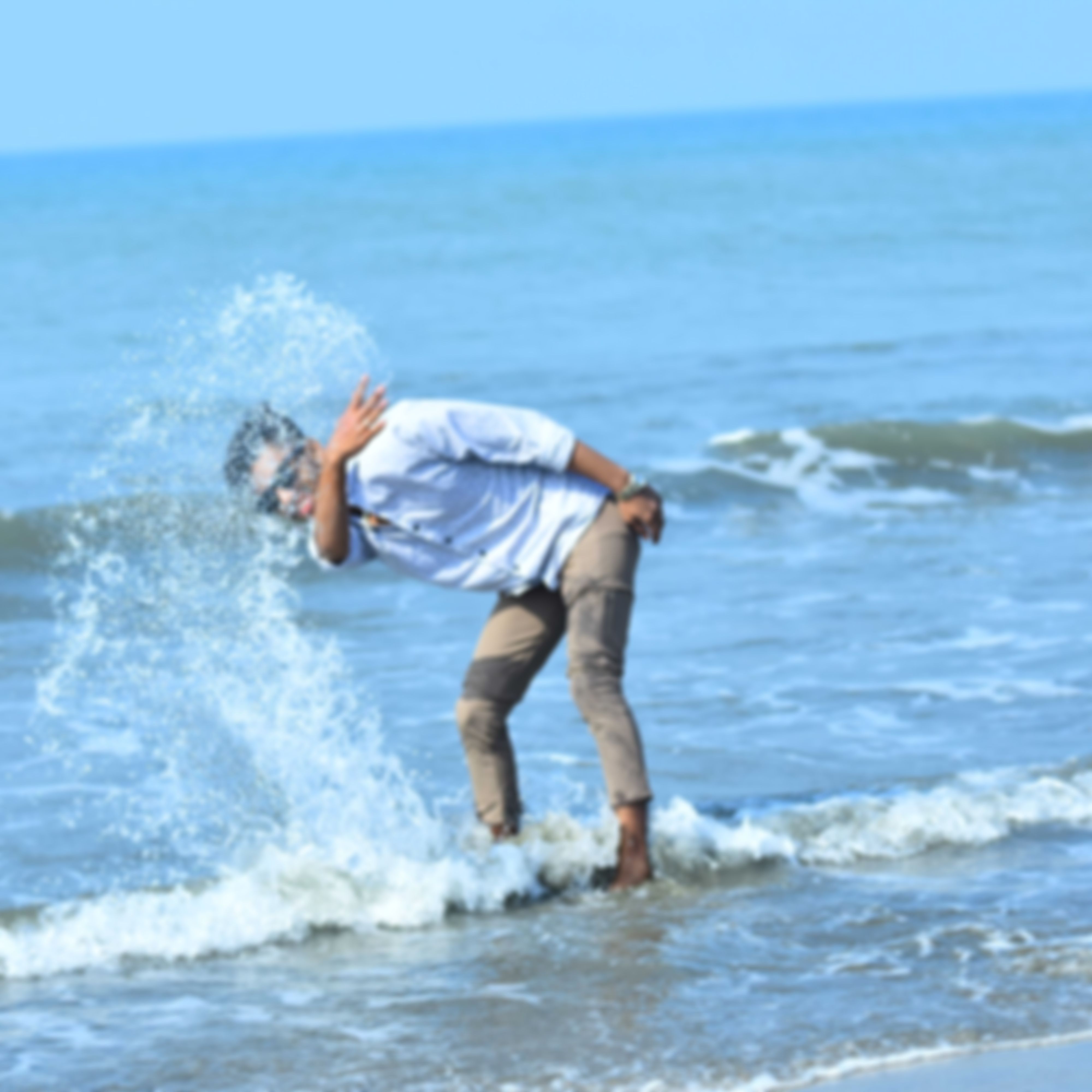 Rajkumar arbid এর ছবি