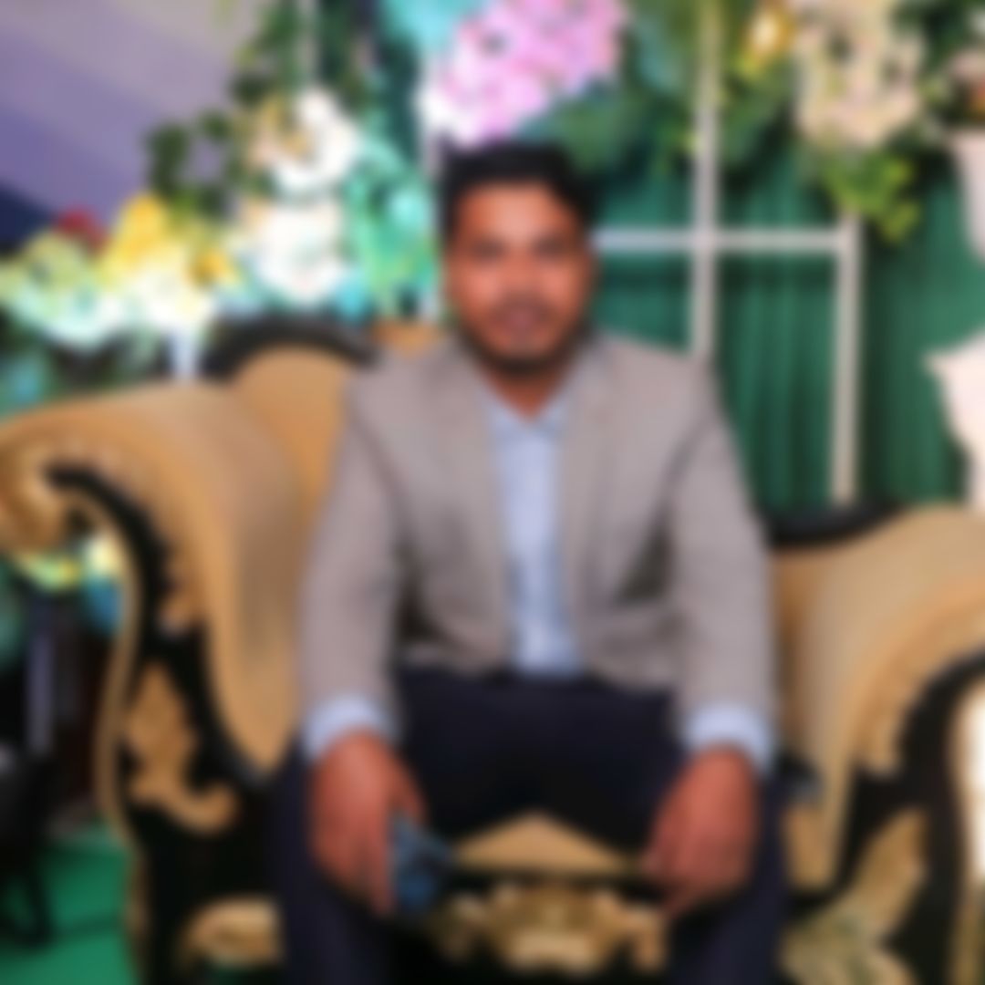 Md. Imrul hasan এর ছবি