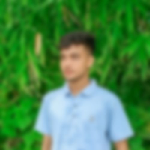 Shoriful Islam  এর ছবি