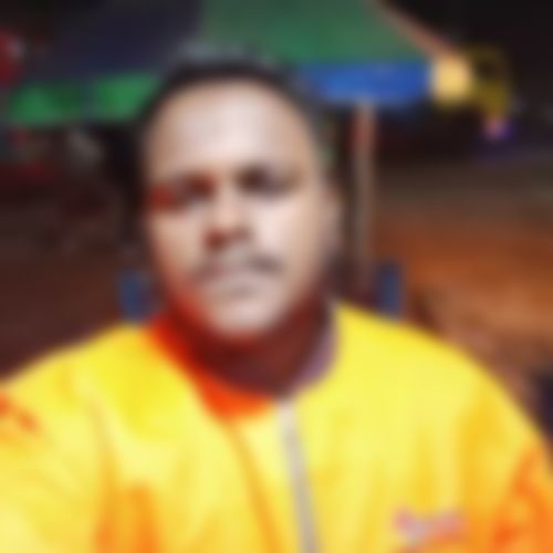 MD Ahoshan Habib এর ছবি