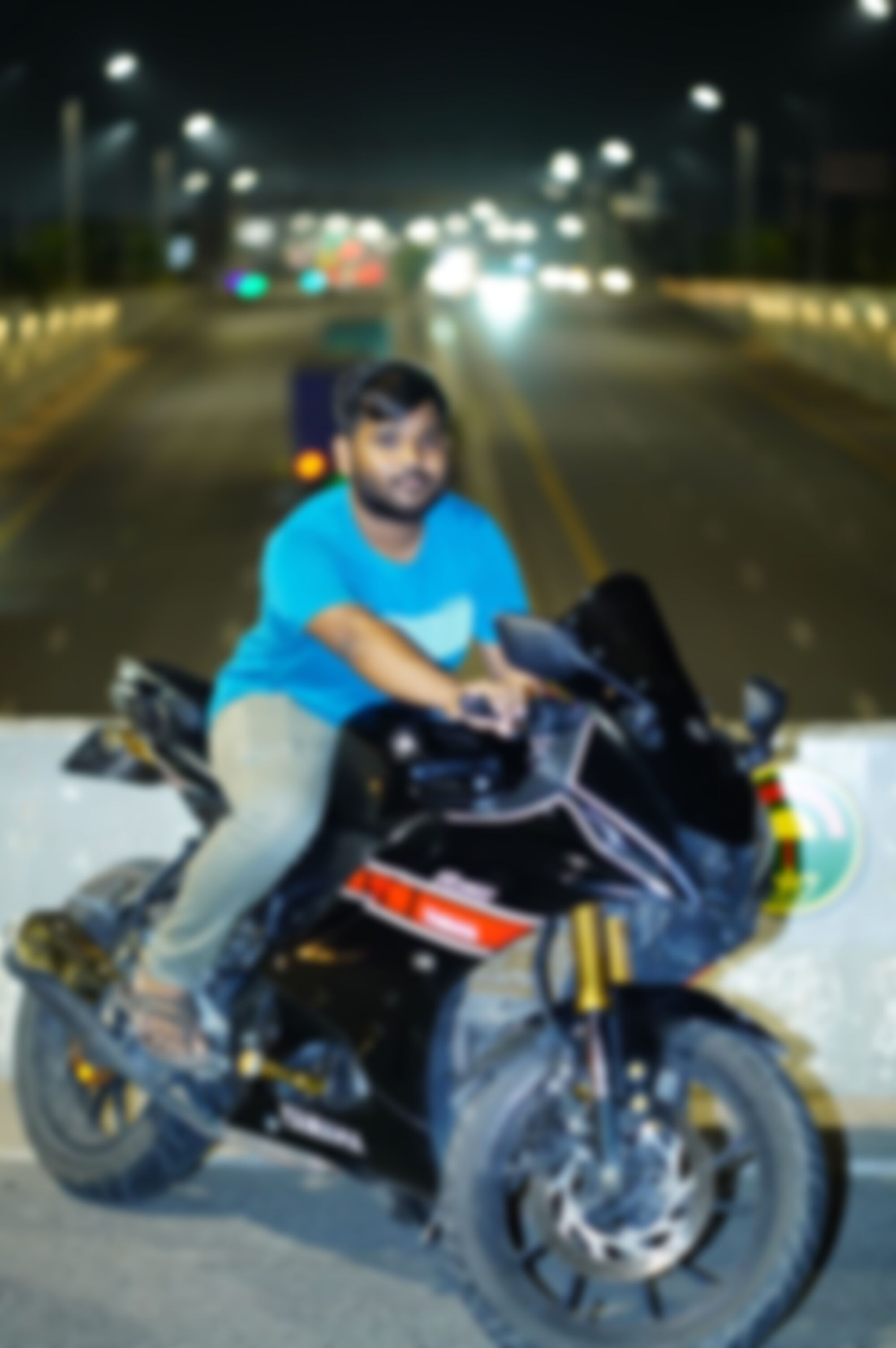Simul এর ছবি