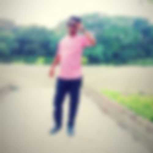 Md Jibon ali biswas এর ছবি