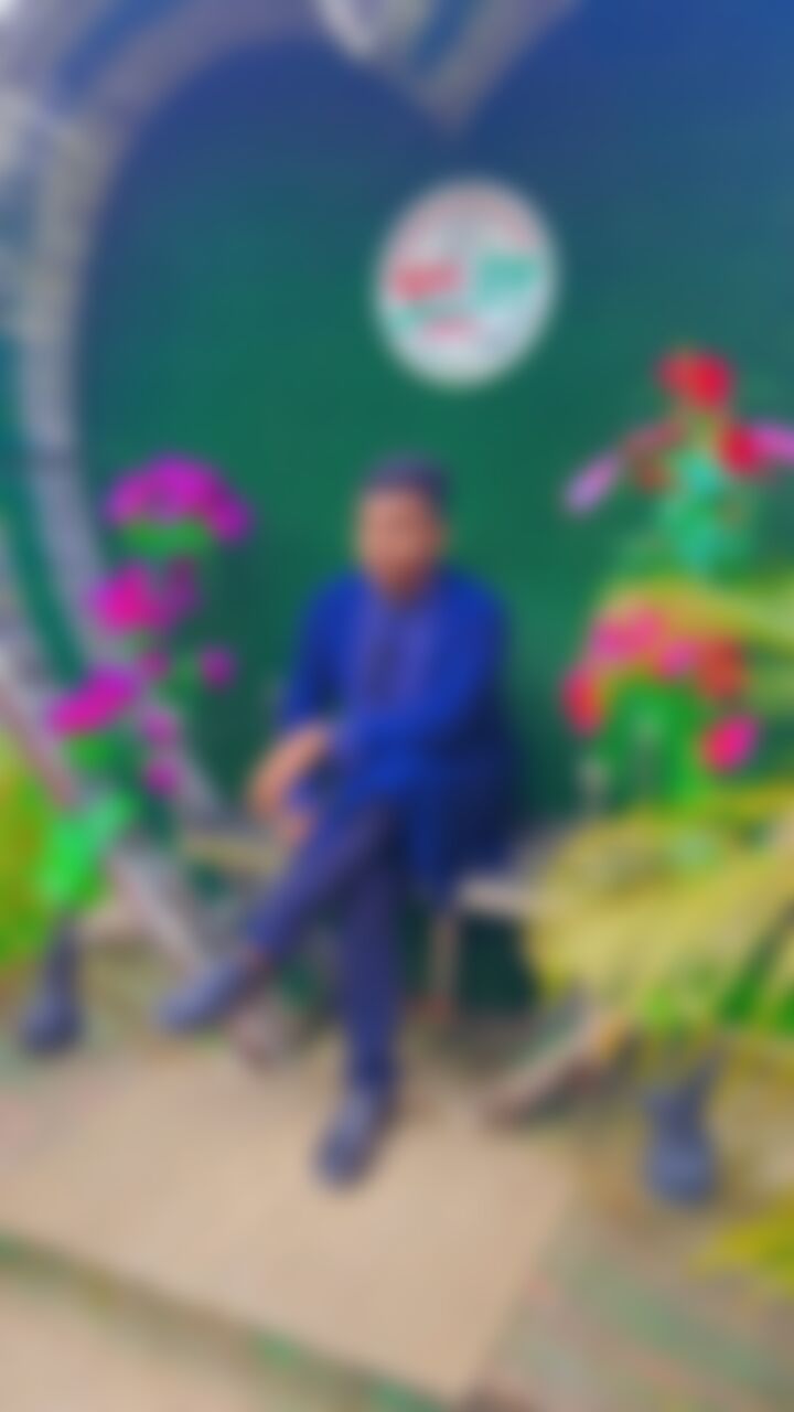 Shimul এর ছবি