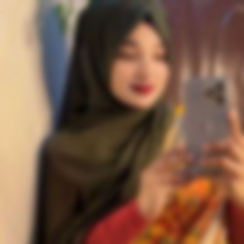 Sharmin এর ছবি