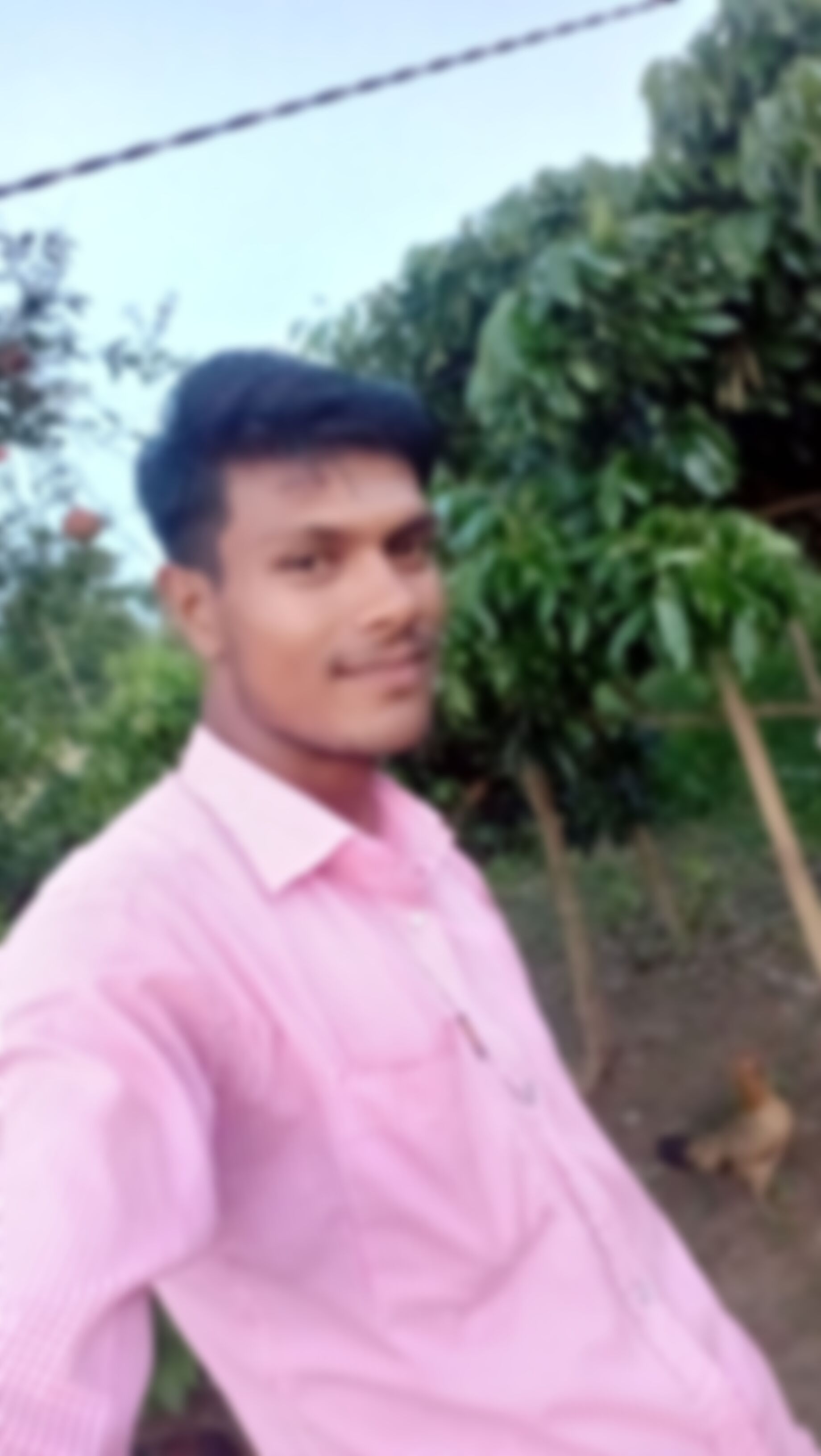 Masud Khan 856 এর ছবি