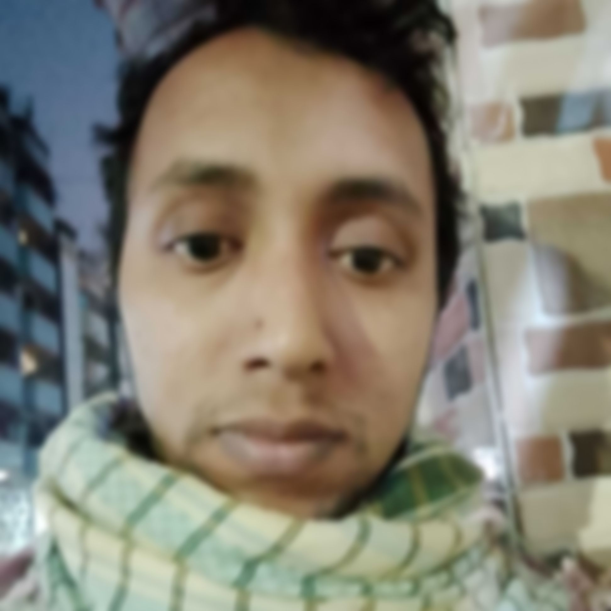 Niame khan  এর ছবি