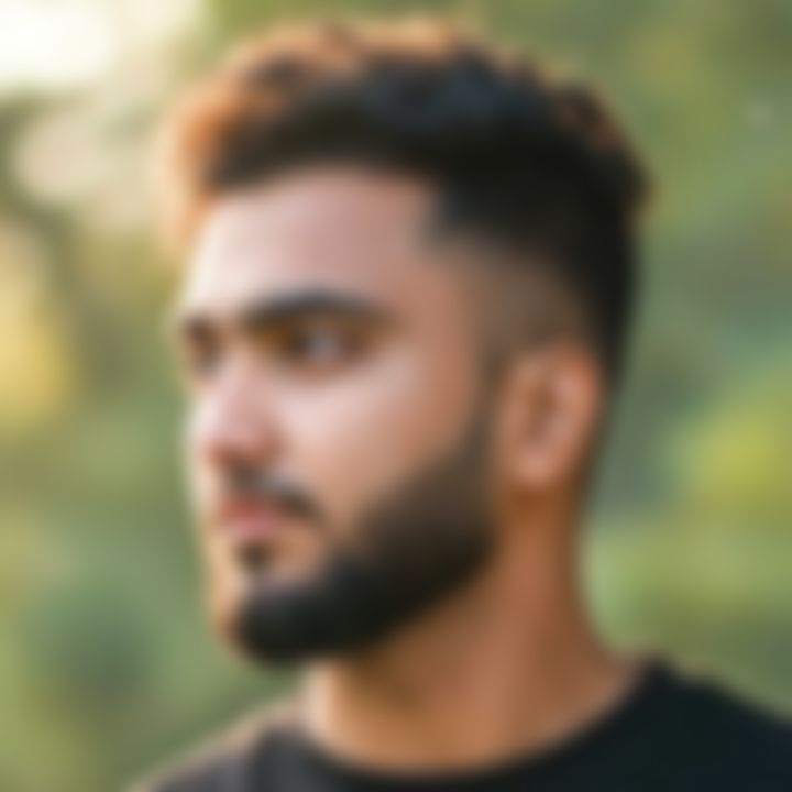 Ryhan kabir  এর ছবি