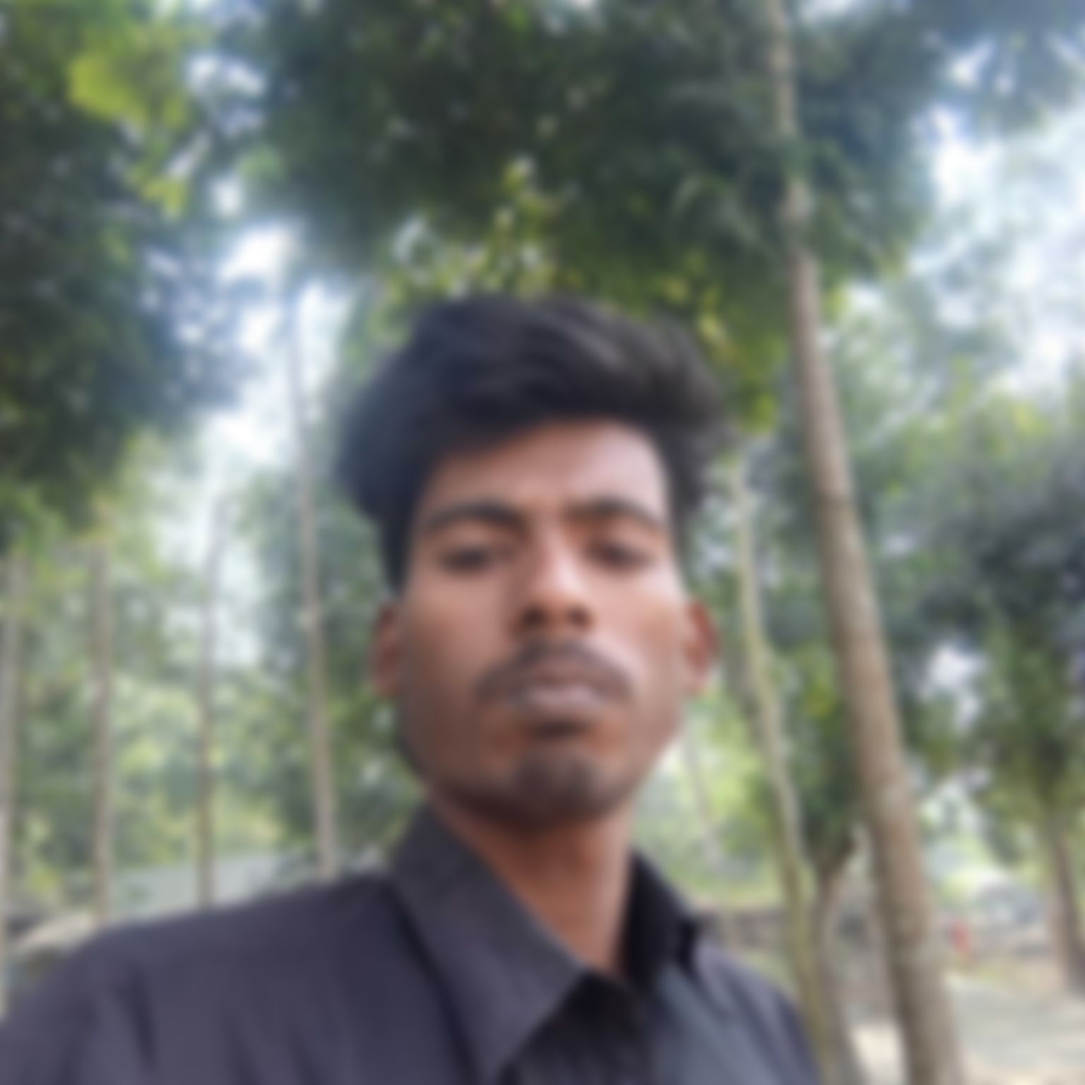 Ahammat এর ছবি