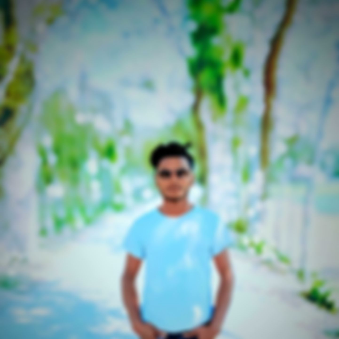 আকাশ এর ছবি