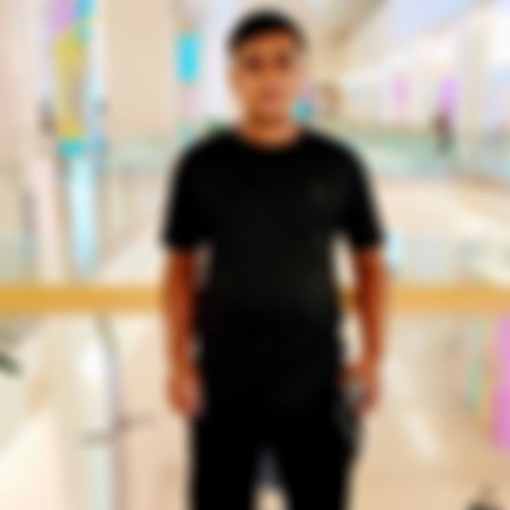 Naeem এর ছবি