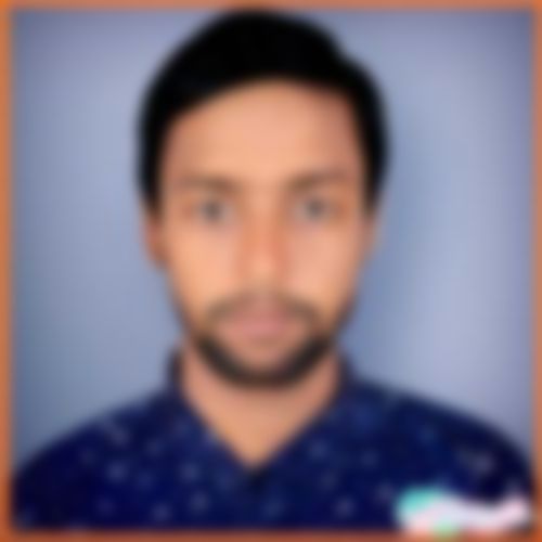 Bijoy এর ছবি