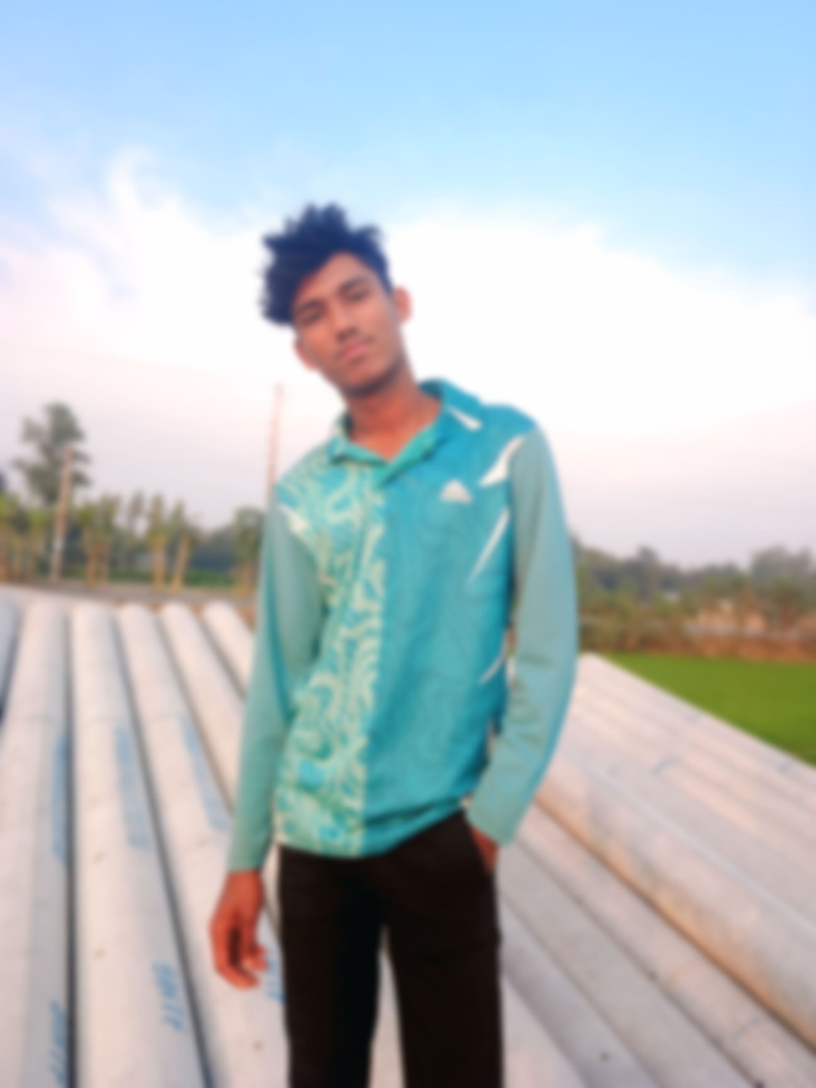 monju এর ছবি