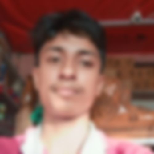 Md Solayman এর ছবি