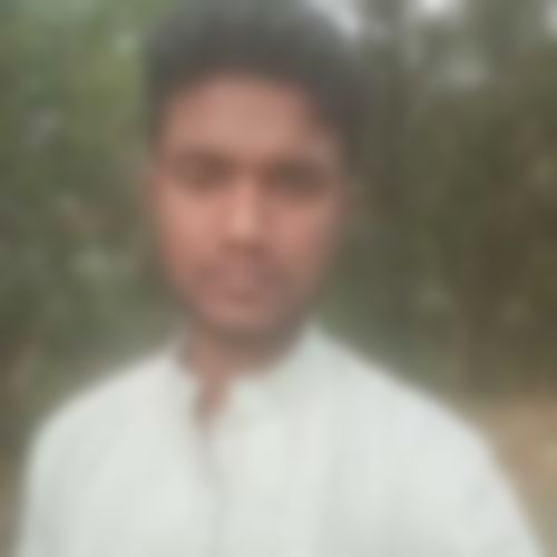 MD Rabby Islam এর ছবি