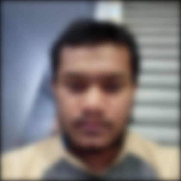আশিক খান  এর ছবি