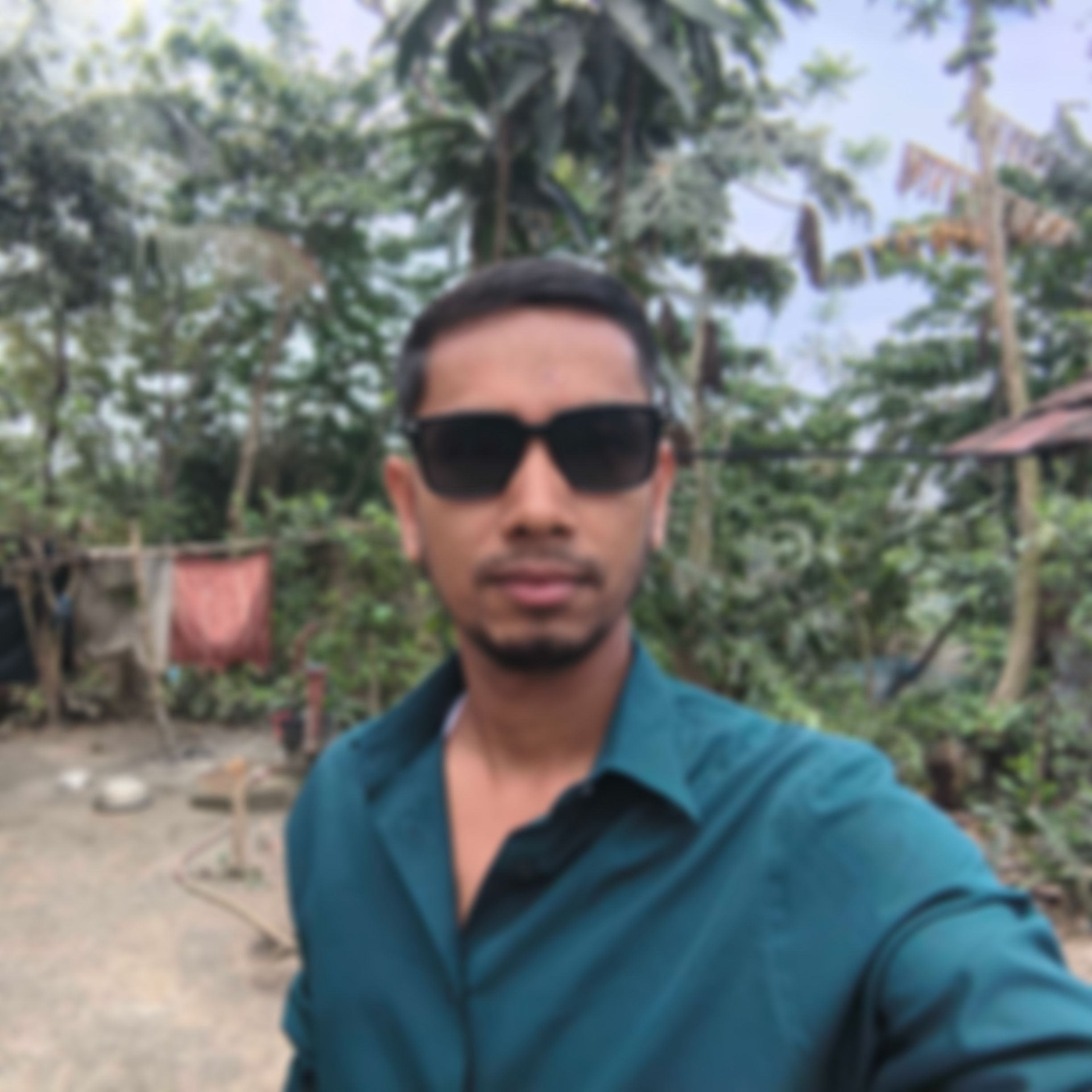 Israfil Hossain  এর ছবি