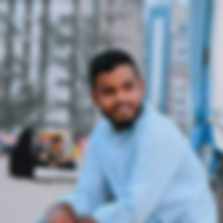 MH shaful  এর ছবি