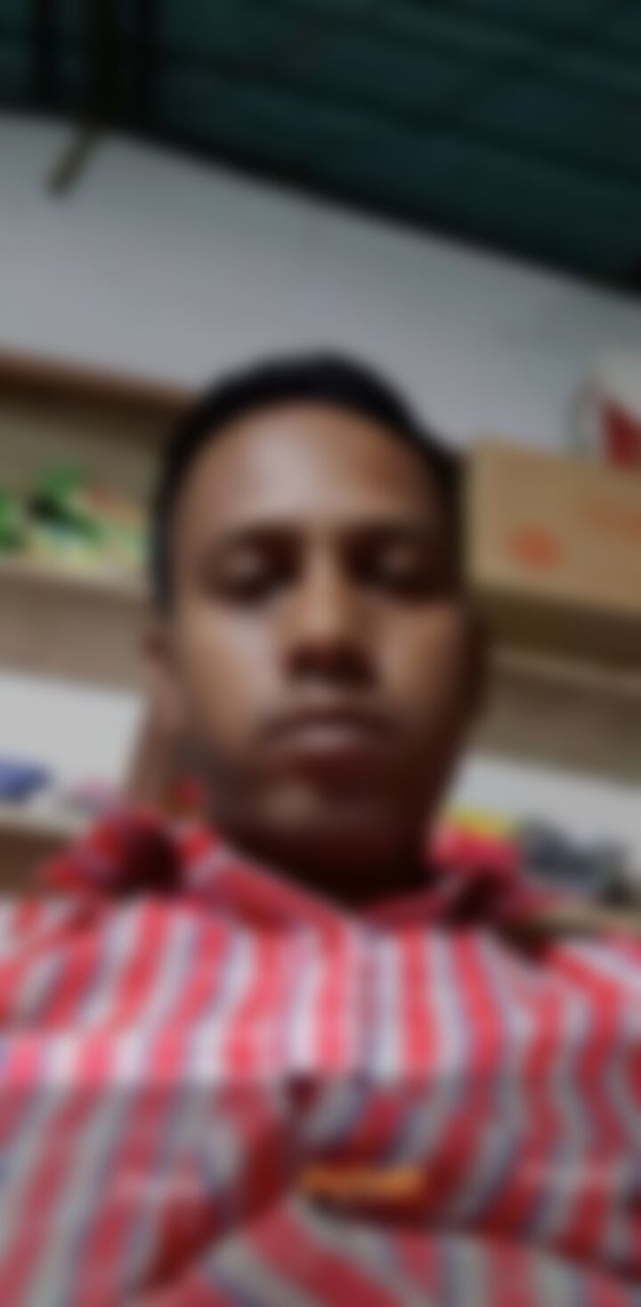 Younus Ali এর ছবি