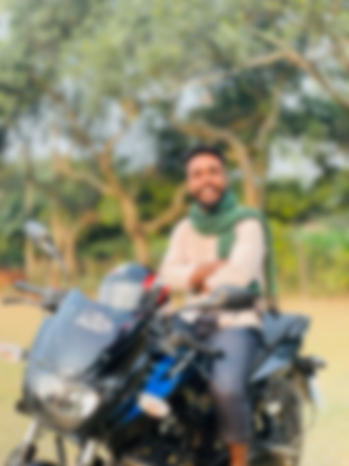 মোহাম্মদ ইউসুফ এর ছবি