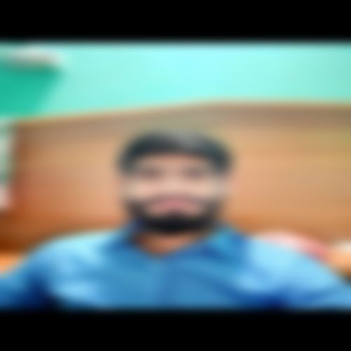 Md Aminul Islam  এর ছবি