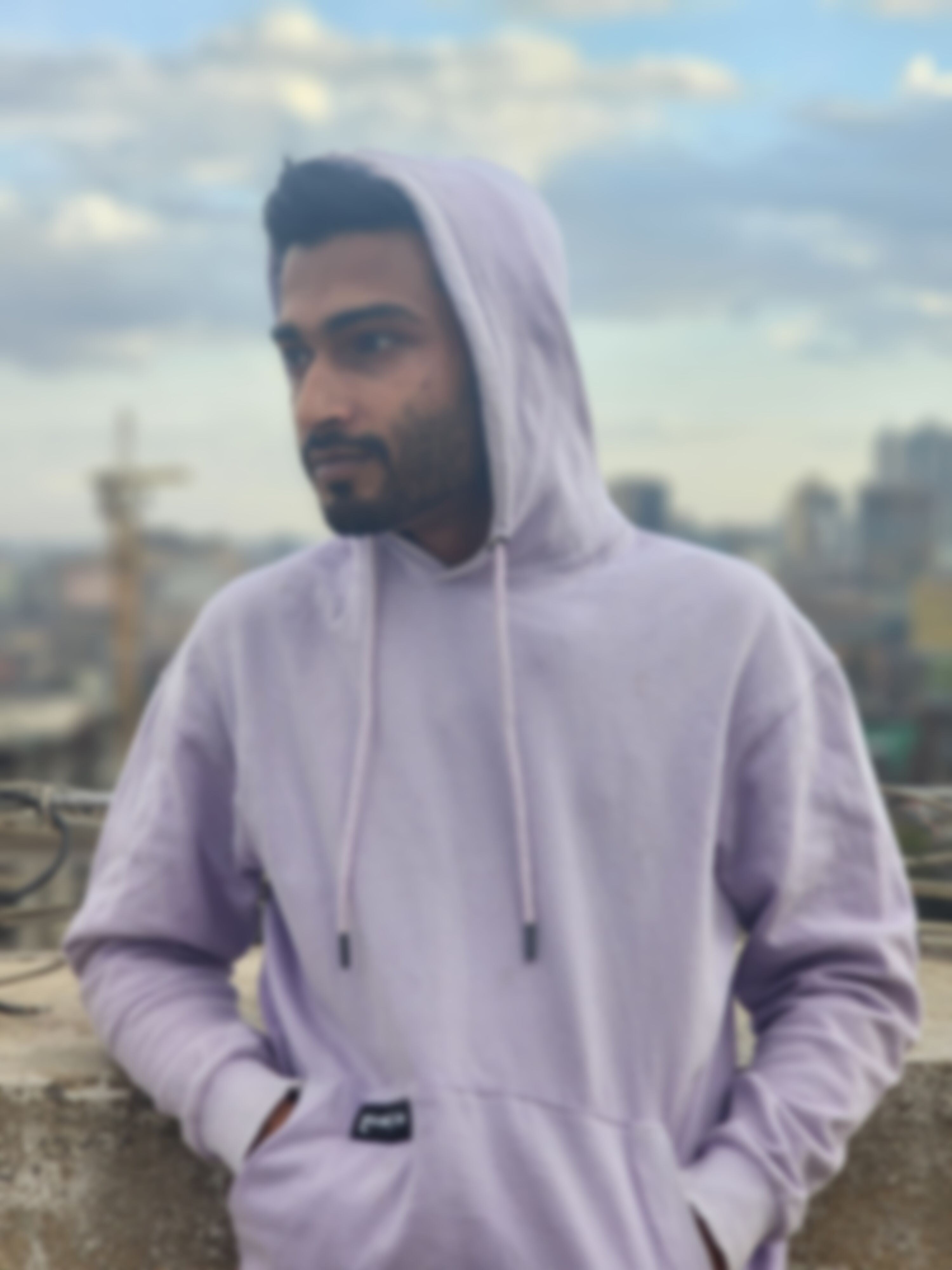 তাহসান তারেক এর ছবি