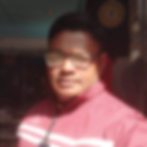 মো:সাজ্জ্বাদ আহমেদ রুবেল  এর ছবি