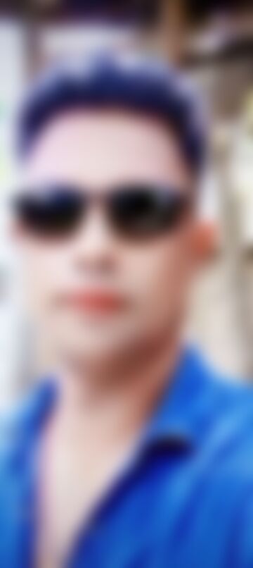 মোঃ নয়ন তালুকদার এর ছবি