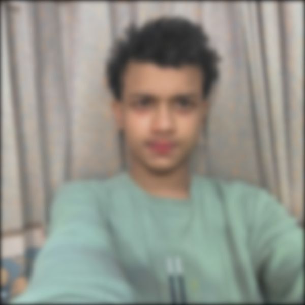 Shuvo Ahmead ❤️‍🩹🌸 এর ছবি