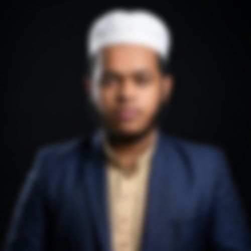 মোঃ জুনাঈদ বিন নূরী এর ছবি