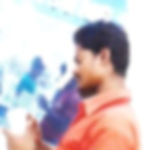 মোস্তফা হোসেন এর ছবি