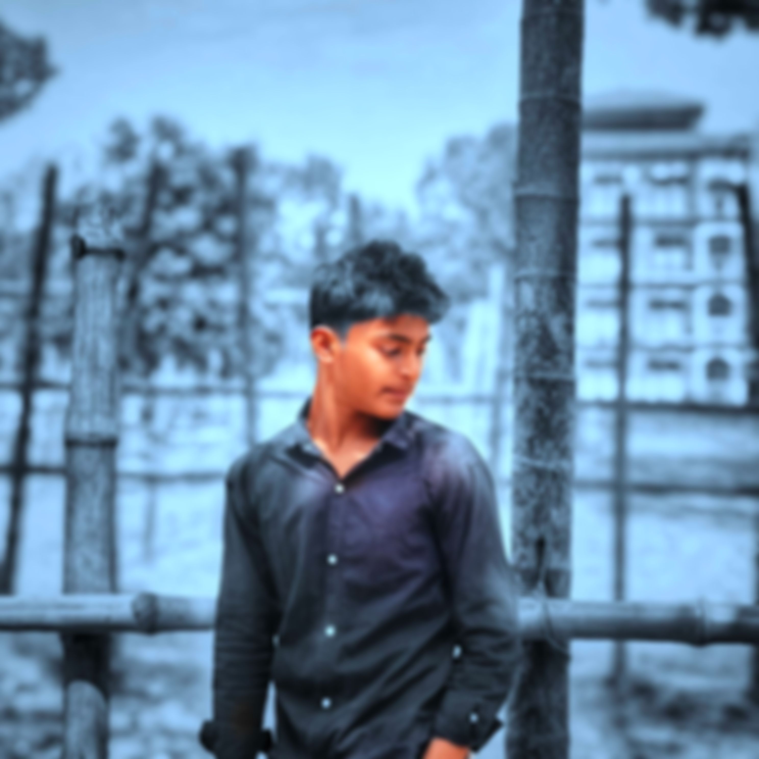 Ariyan  এর ছবি